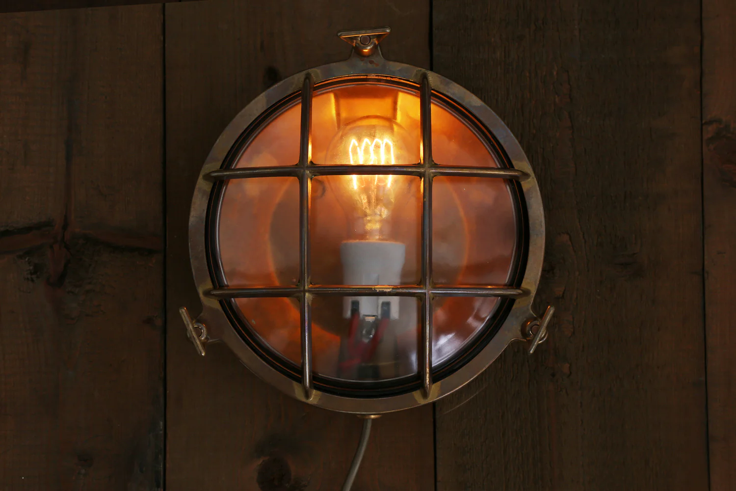 Adoo Wall Sconce
