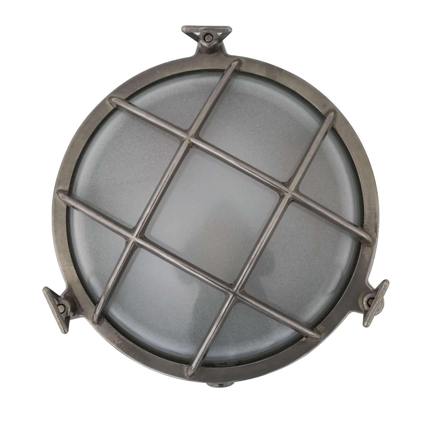 Adoo Wall Sconce - Image 2