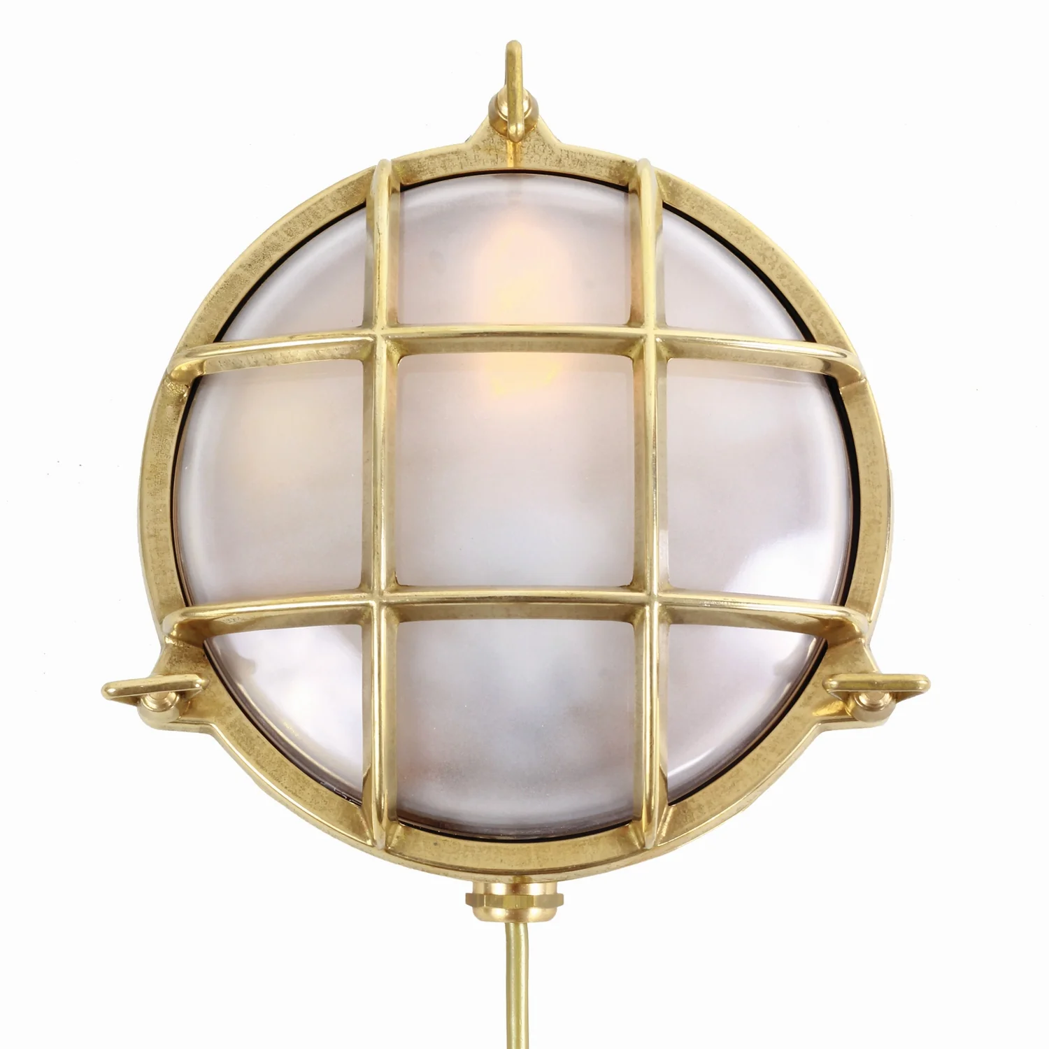 Adoo Wall Sconce - Image 3