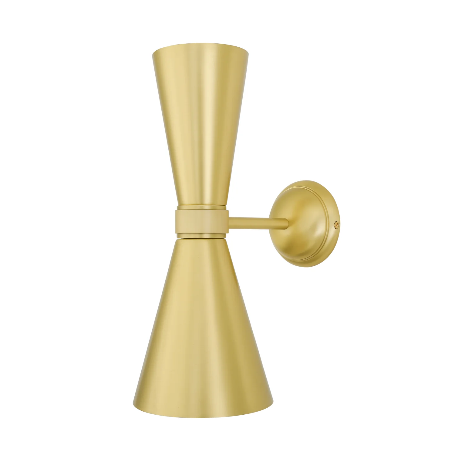 Amias Elegant Wall Light - Image 5