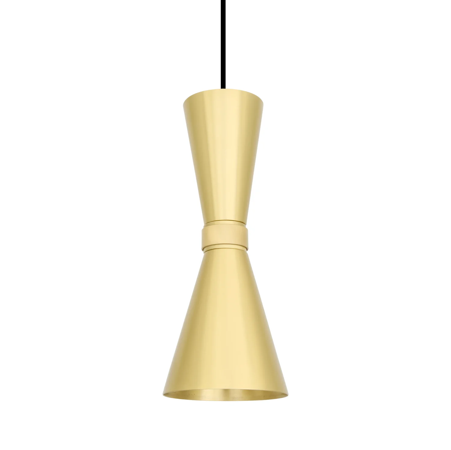 Amias Pendant - Image 9