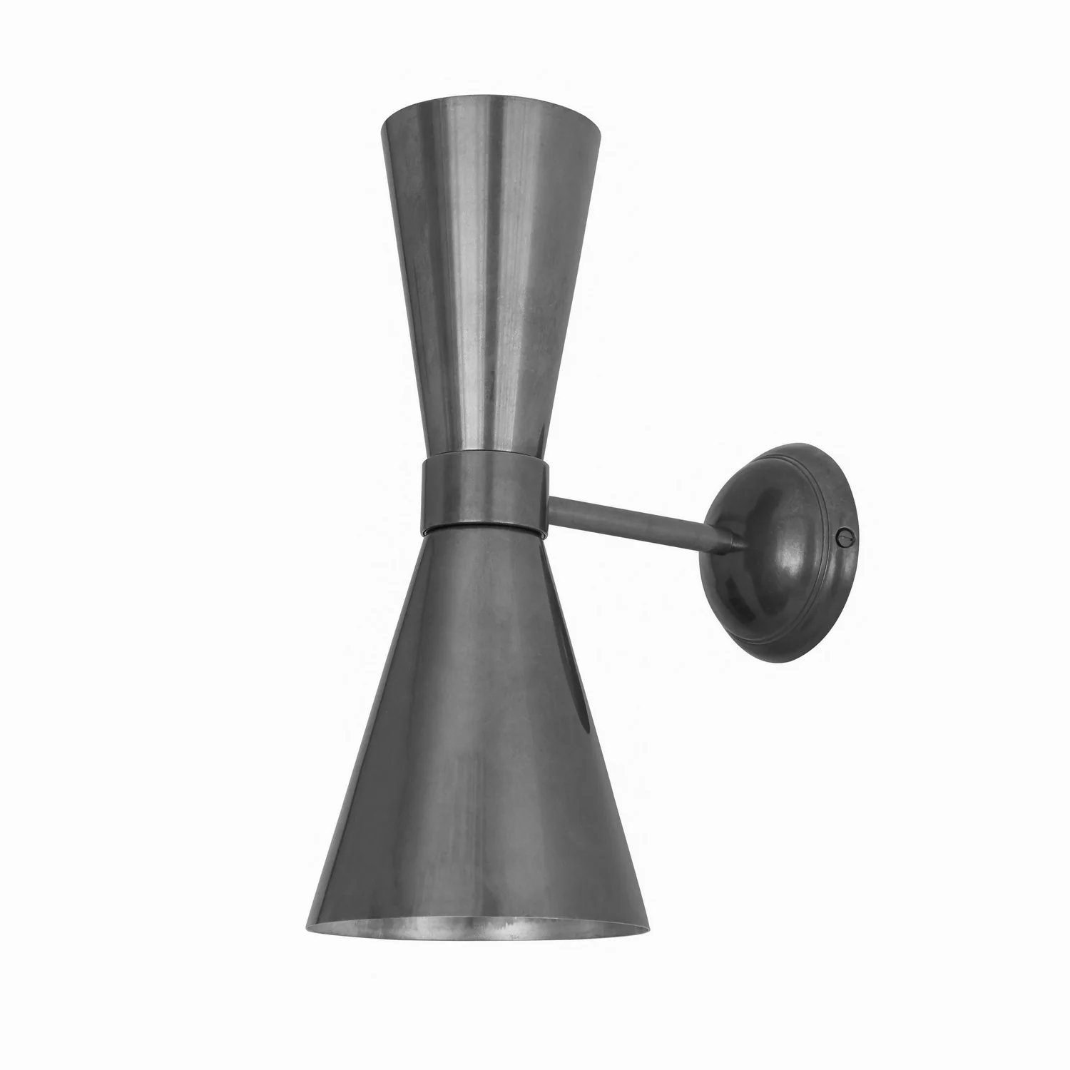 Amias Wall Sconce - Image 3