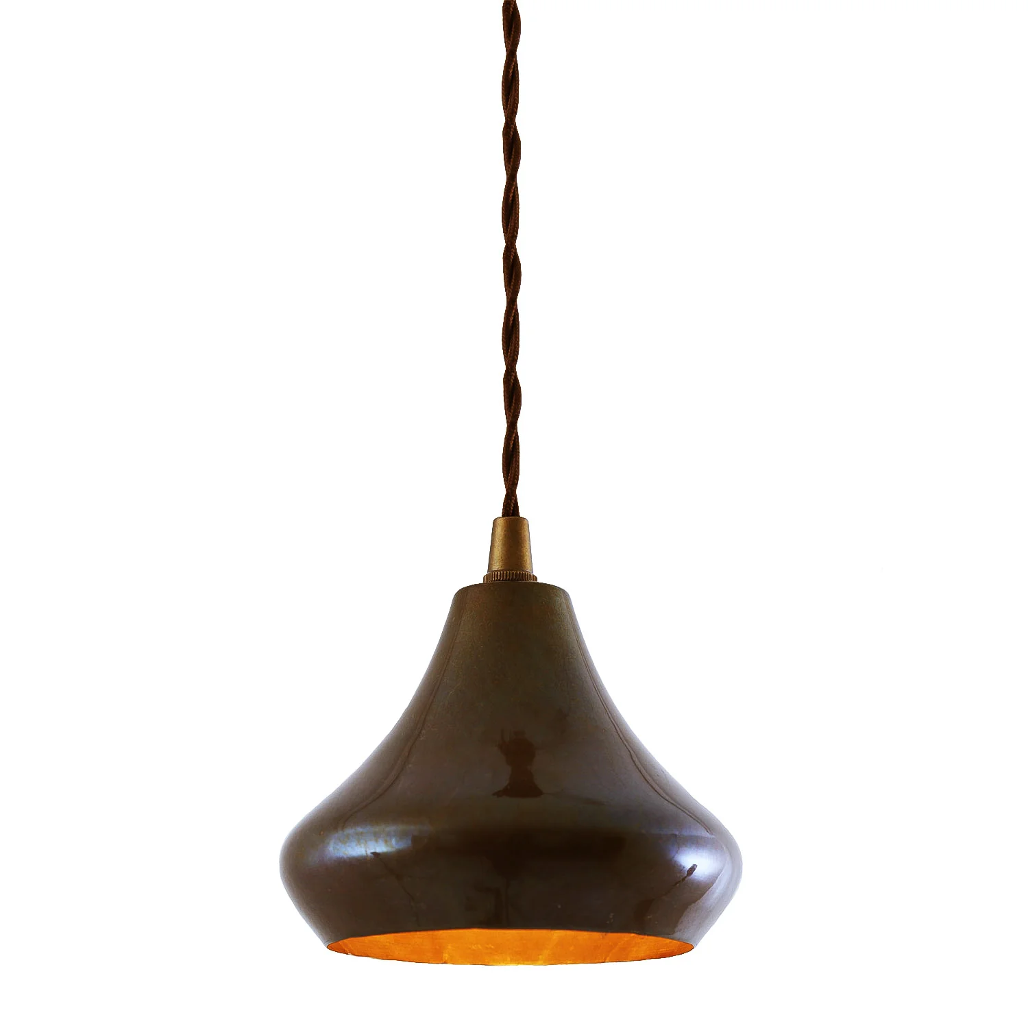 Amina Pendant - Image 2