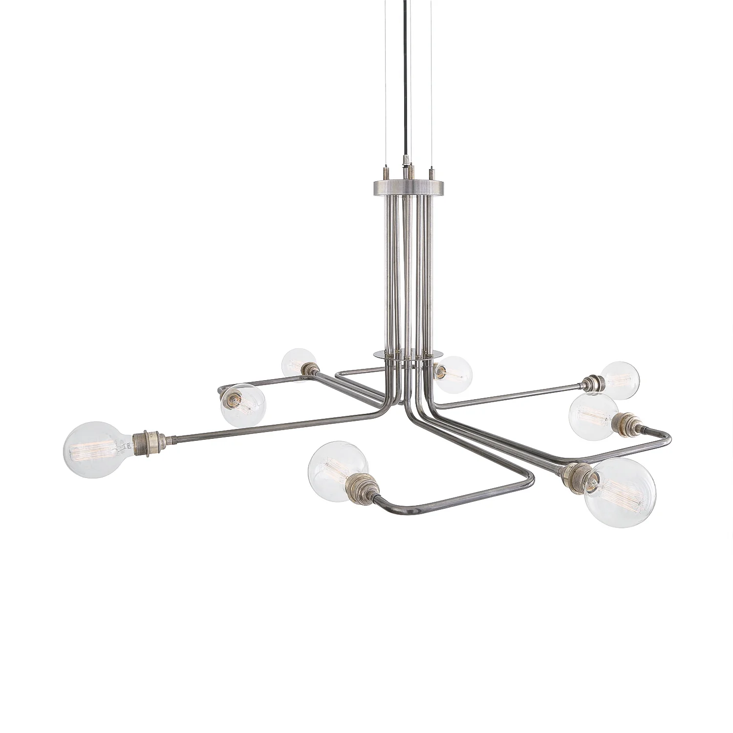 Amman Chandelier - Image 3