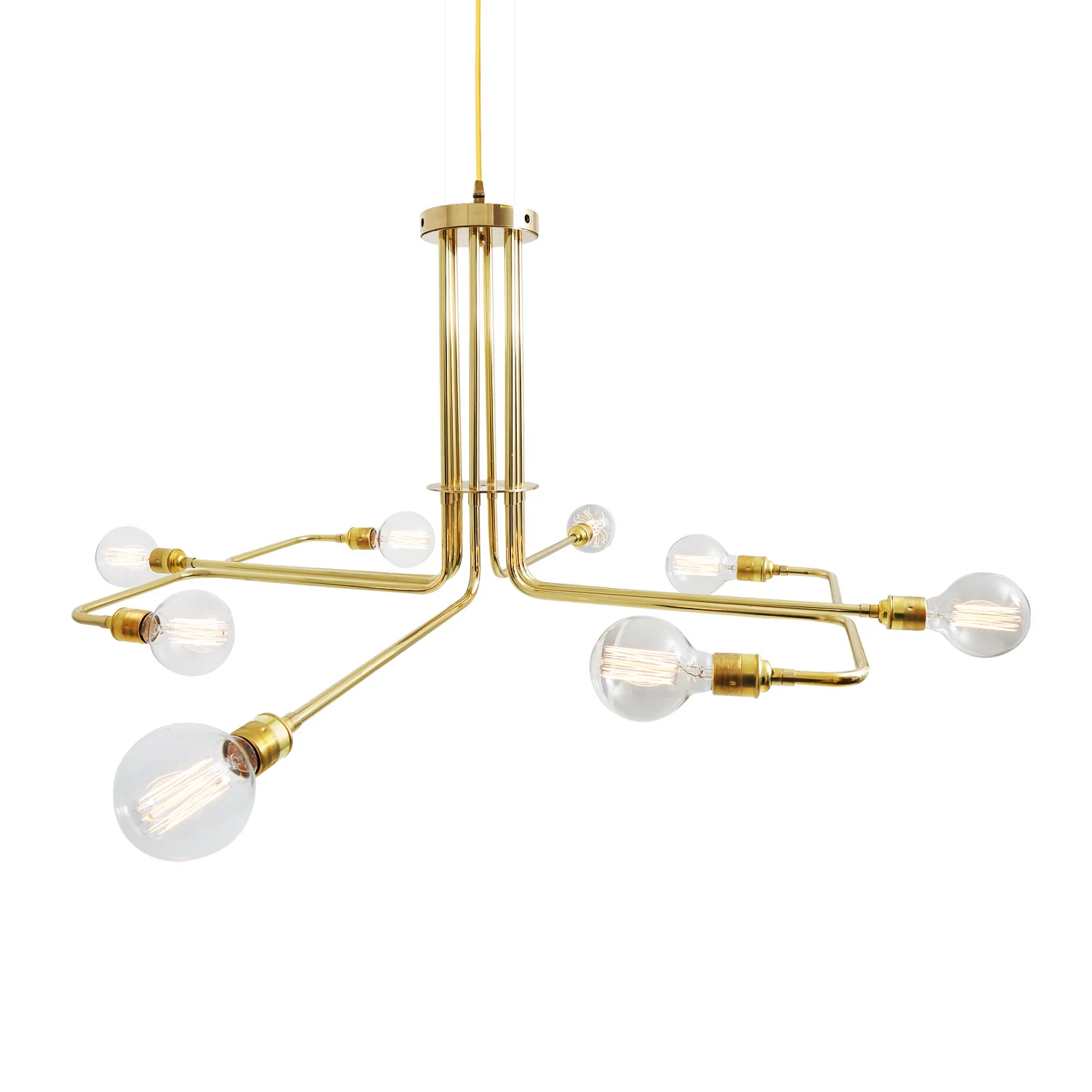 Amman Chandelier - Image 4
