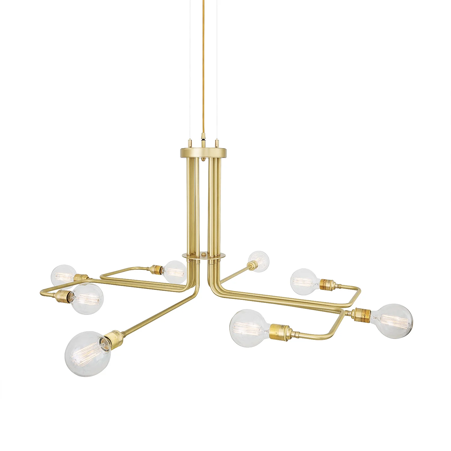 Amman Chandelier - Image 5