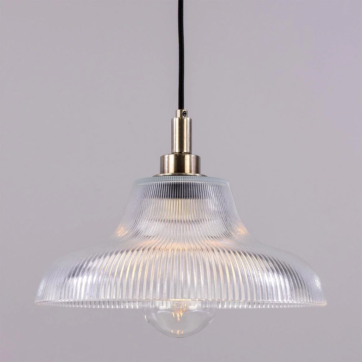 Aquarius 30cm Pendant Light