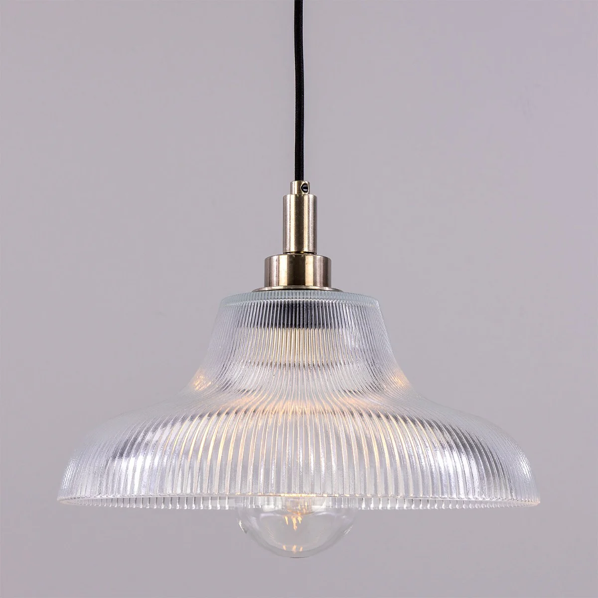 Aquarius 30cm Pendant Light - Image 3