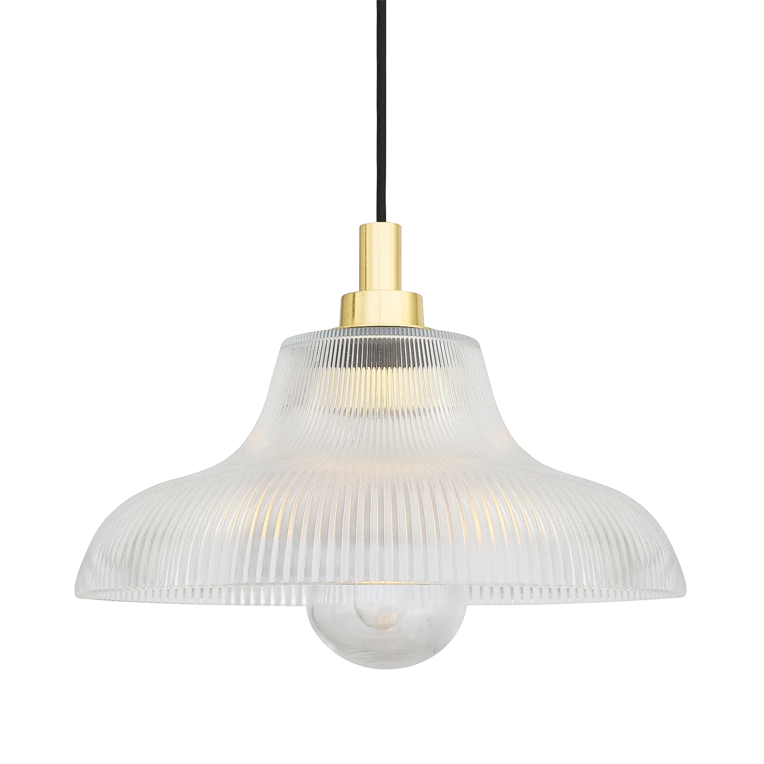 Aquarius 30cm Pendant Light - Image 4