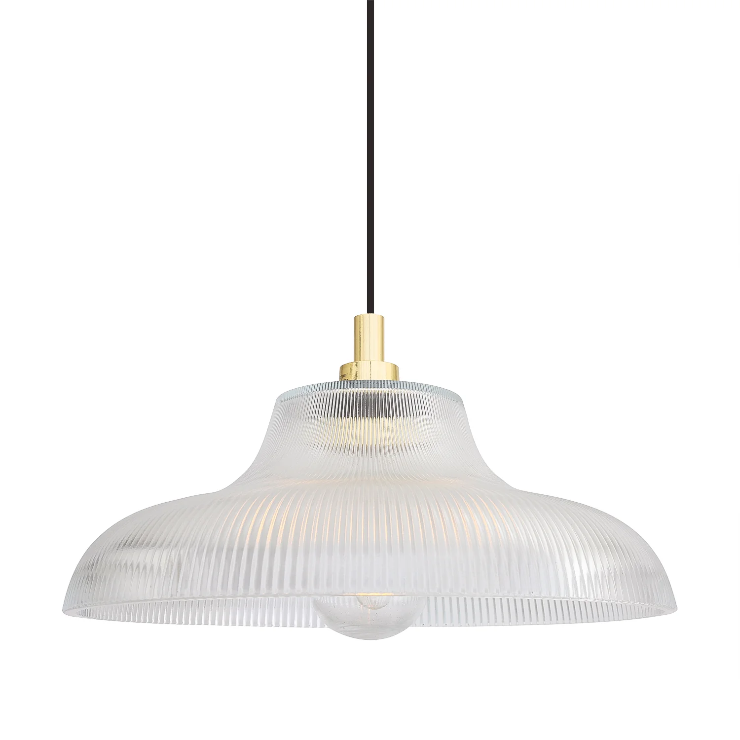 Aquarius 40cm Pendant Light - Image 4