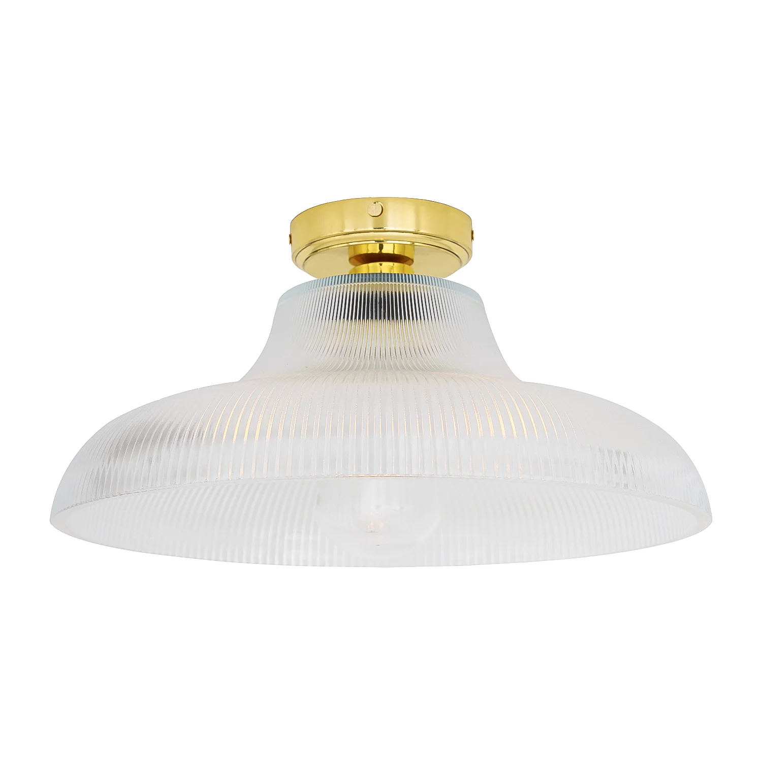 Aquarius Ceiling Light - Image 11