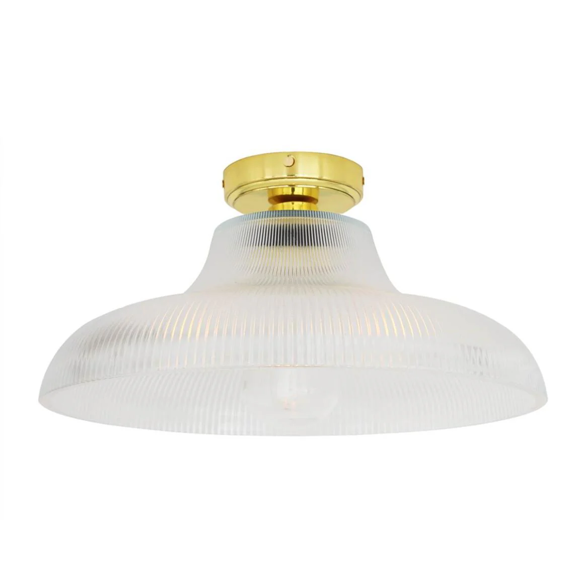 Aquarius Ceiling Light - Image 2