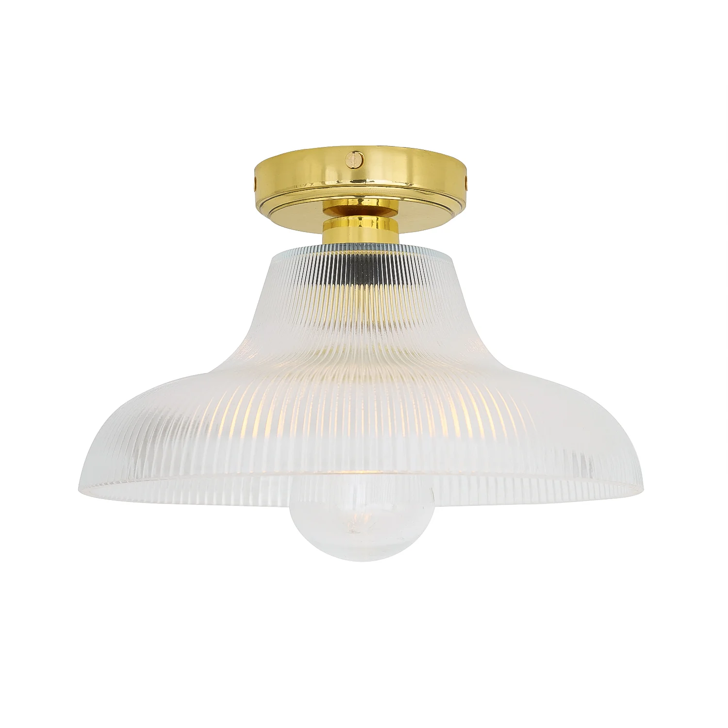 Aquarius Ceiling Light - Image 5