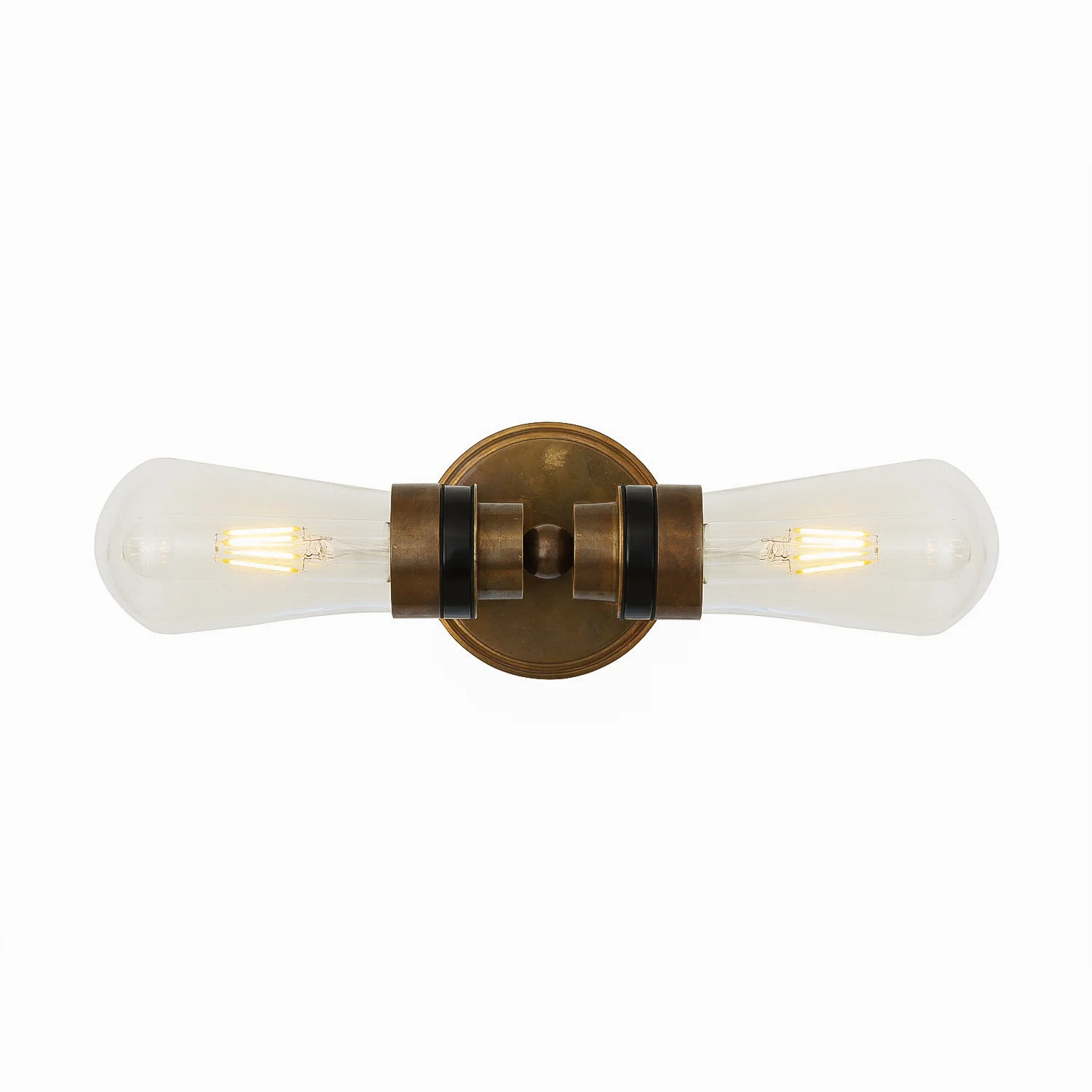 Ara Wall Light - Image 2