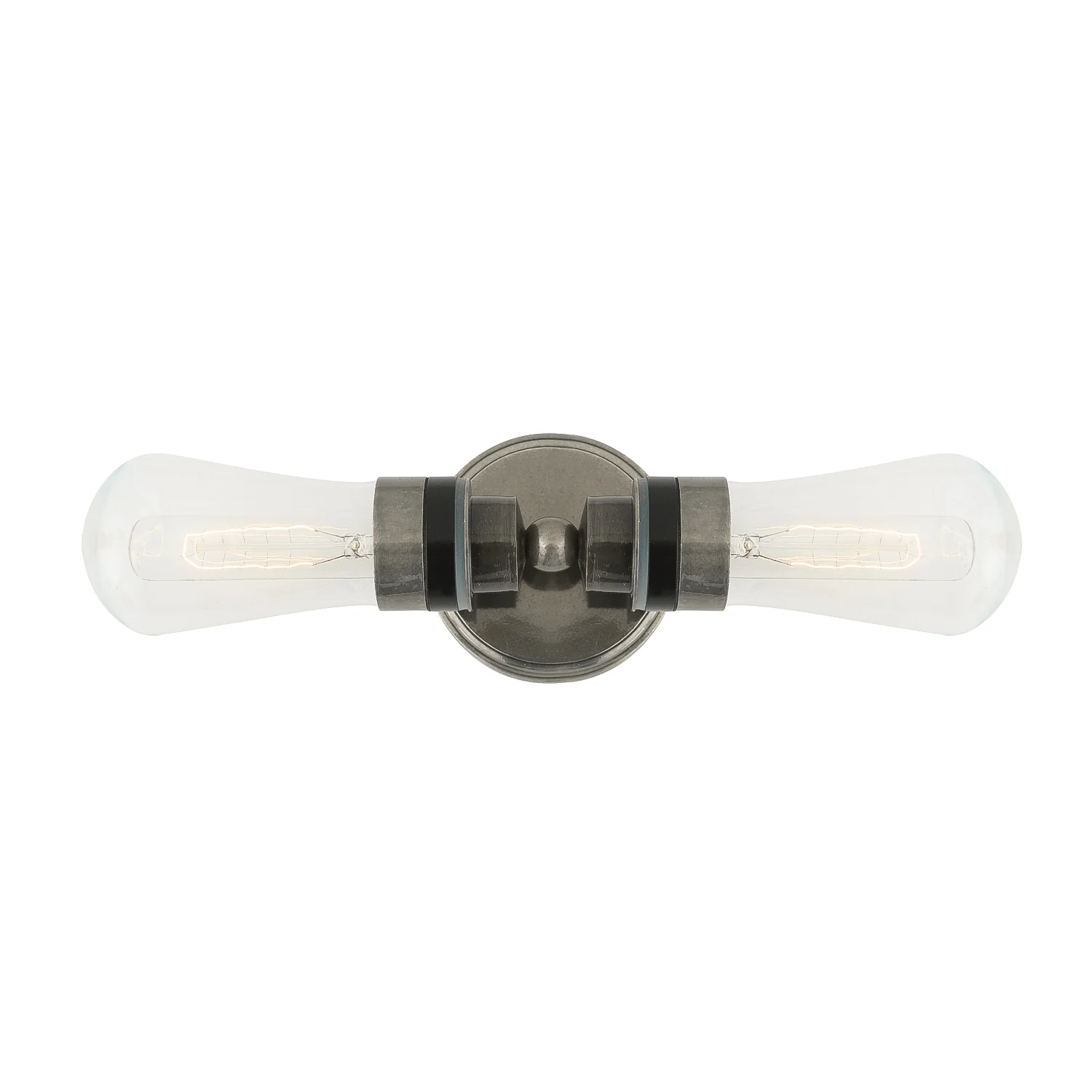 Ara Wall Light - Image 3