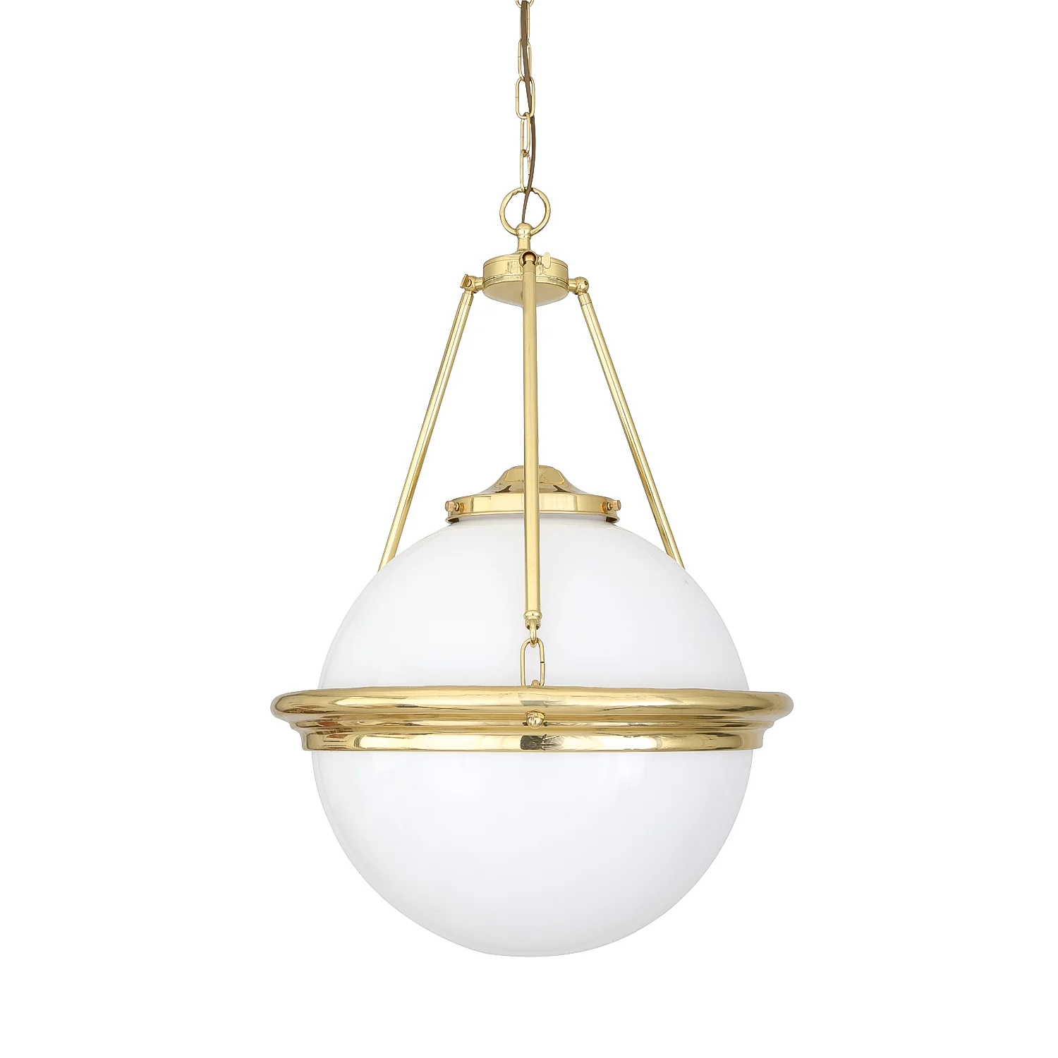 Ardee Pendant Light - Image 4