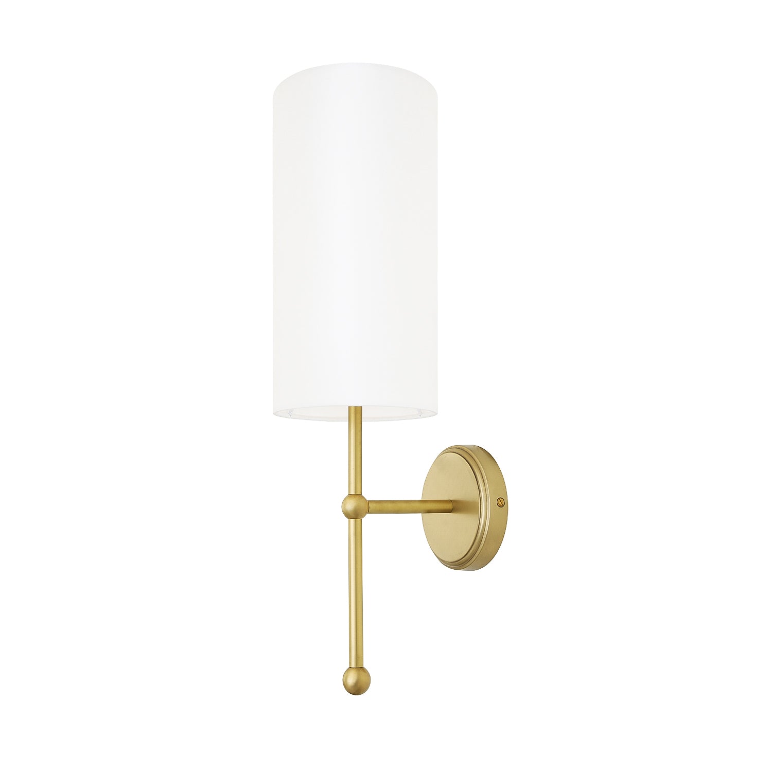 Arizona Wall Light - Image 5