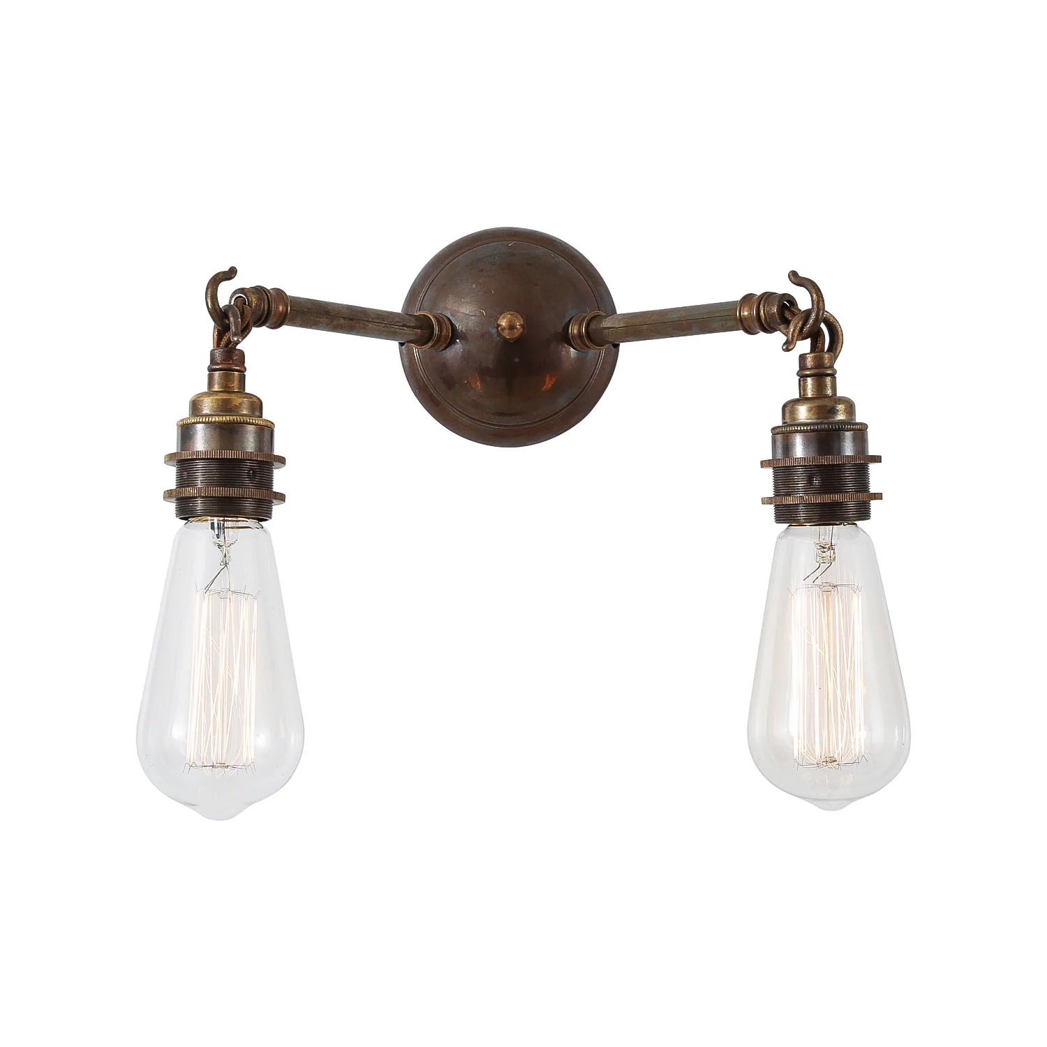 Arrigo Wall Light - Image 2