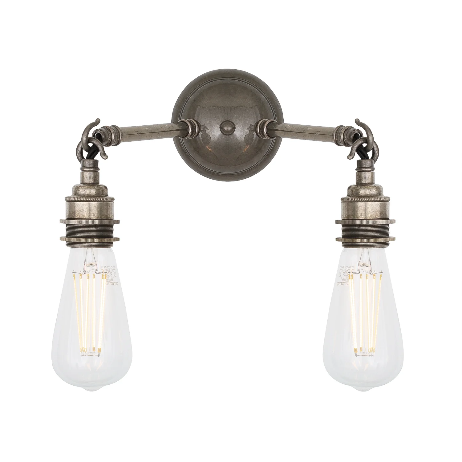 Arrigo Wall Light - Image 3