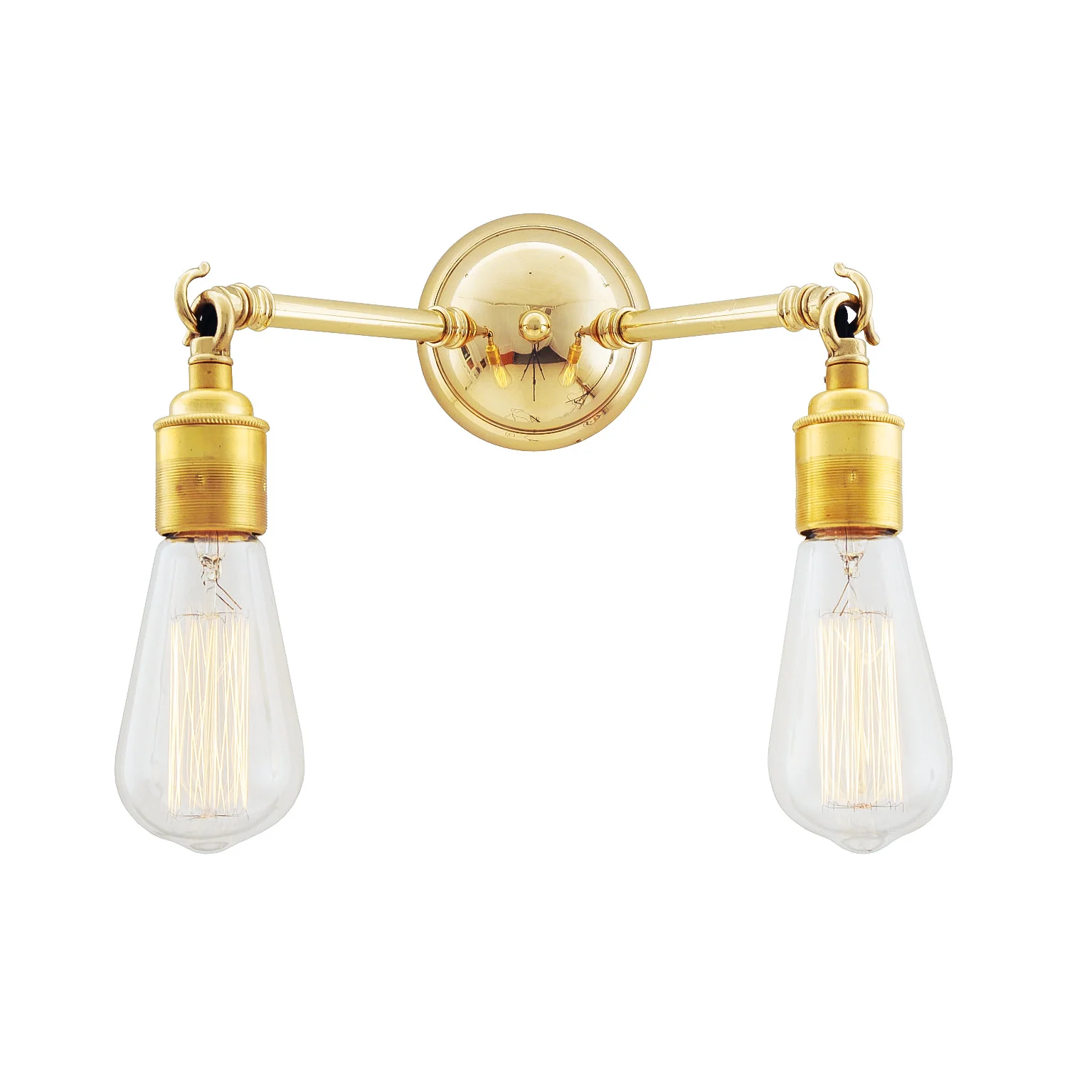 Arrigo Wall Light - Image 4