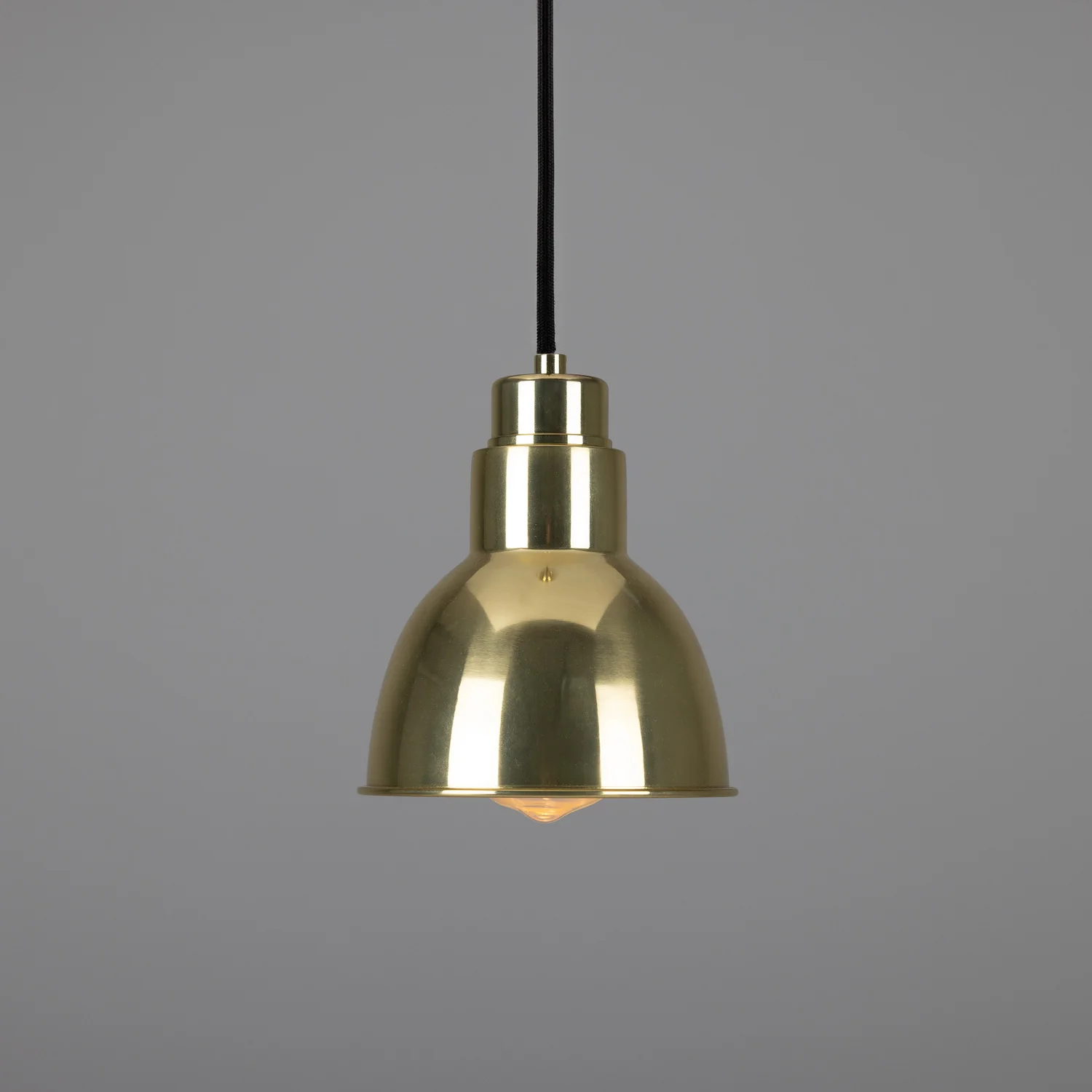 Baku Pendant