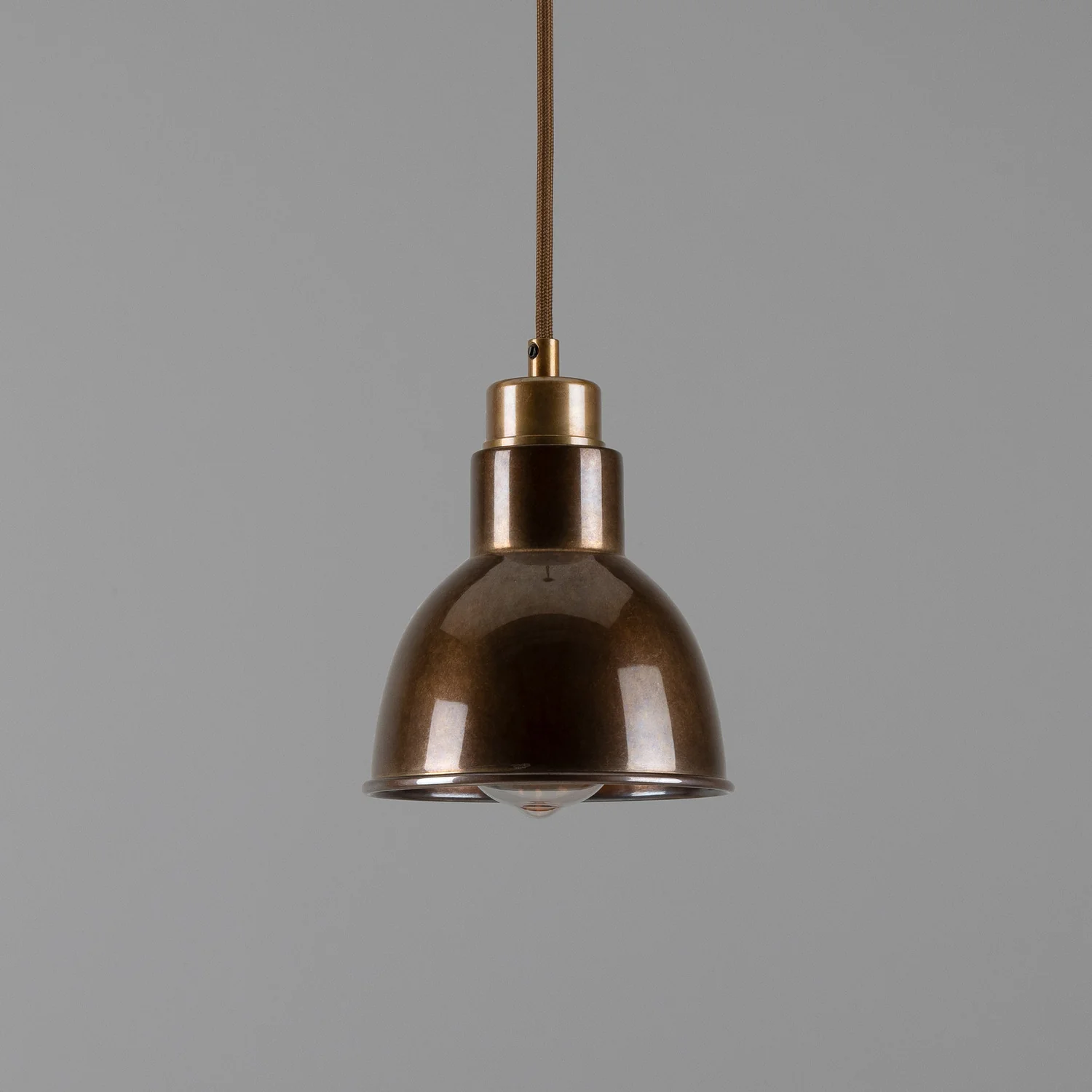 Baku Pendant - Image 3