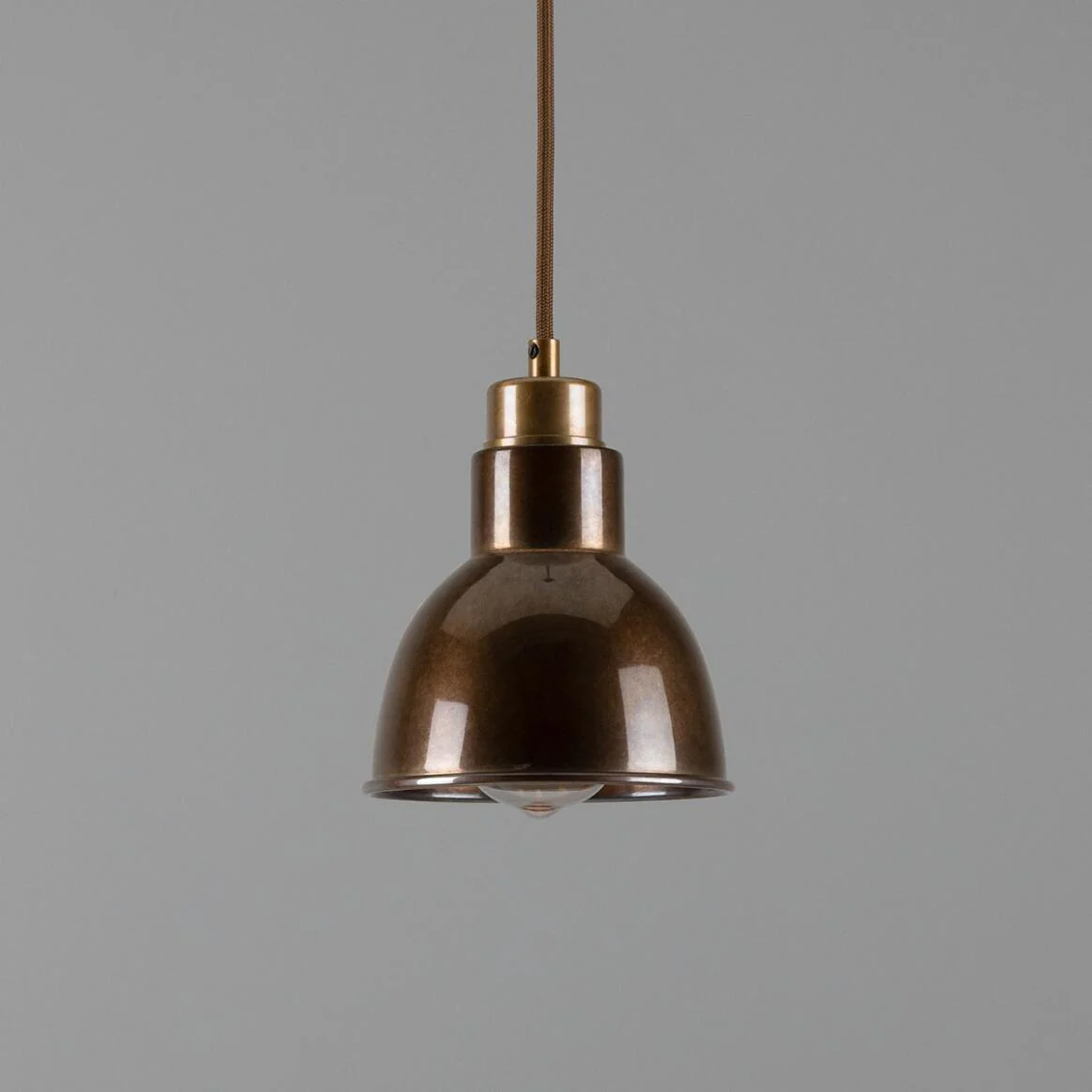 Baku Pendant - Image 4