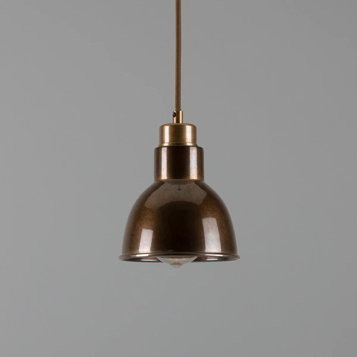 Baku Pendant - Image 5