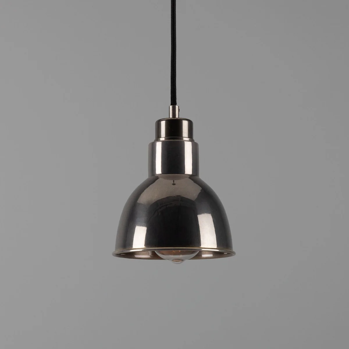 Baku Pendant - Image 6