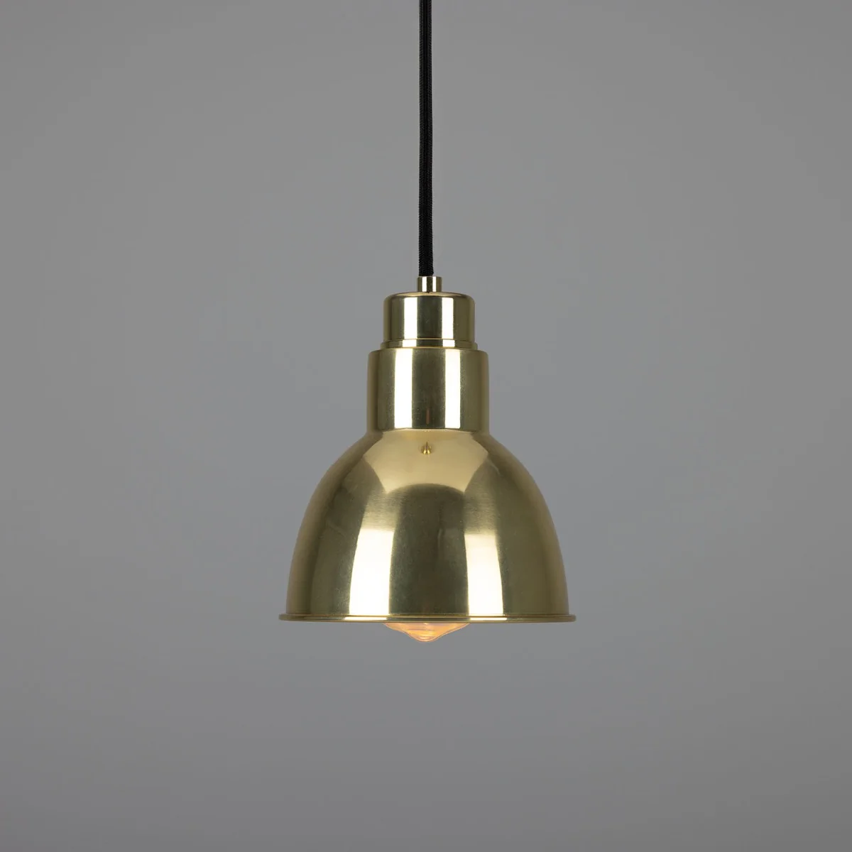 Baku Pendant - Image 7