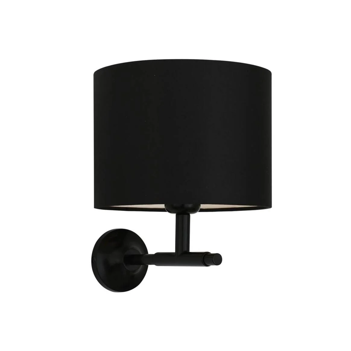 Bangor Wall Light
