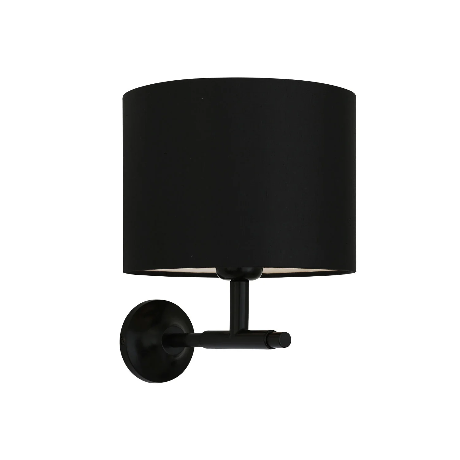 Bangor Wall Light - Image 4