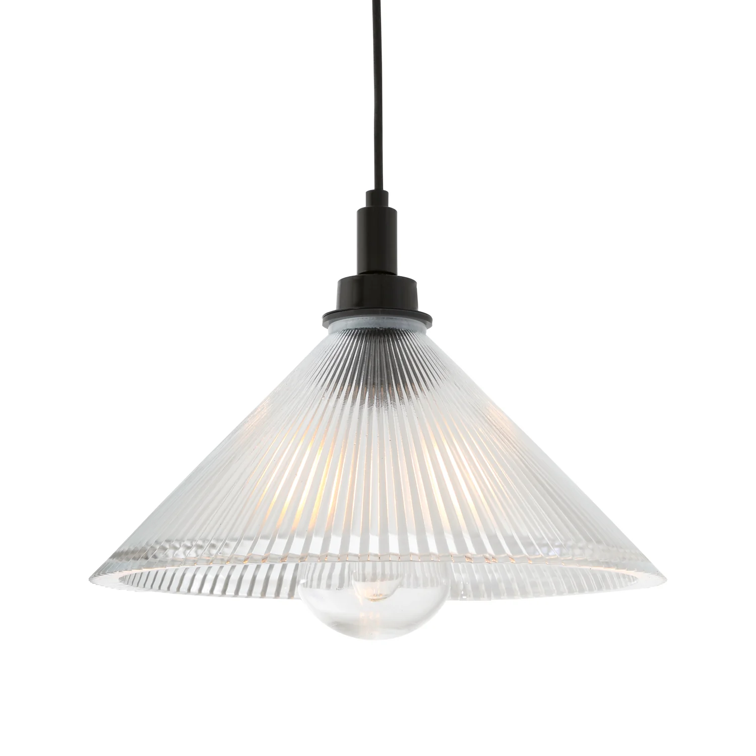 Beck Pendant Light - Image 5