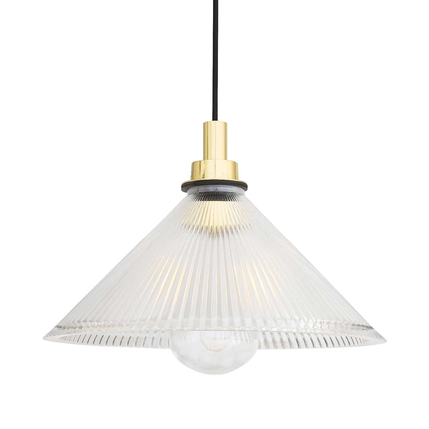 Beck Pendant Light - Image 7