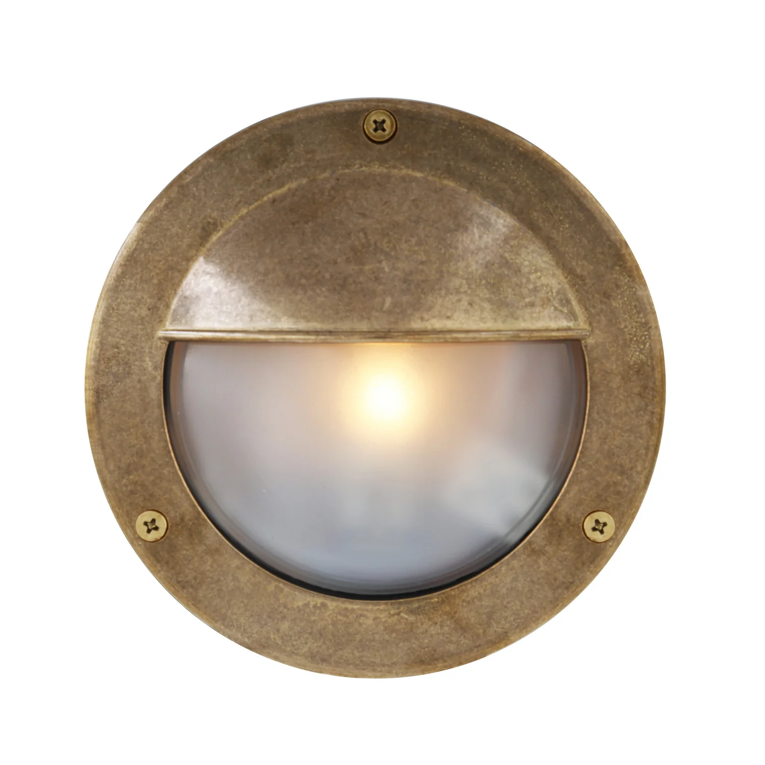 Begawan Wall Sconce