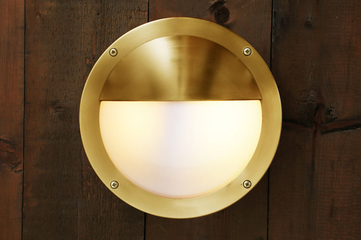 Begawan Wall Sconce - Image 2
