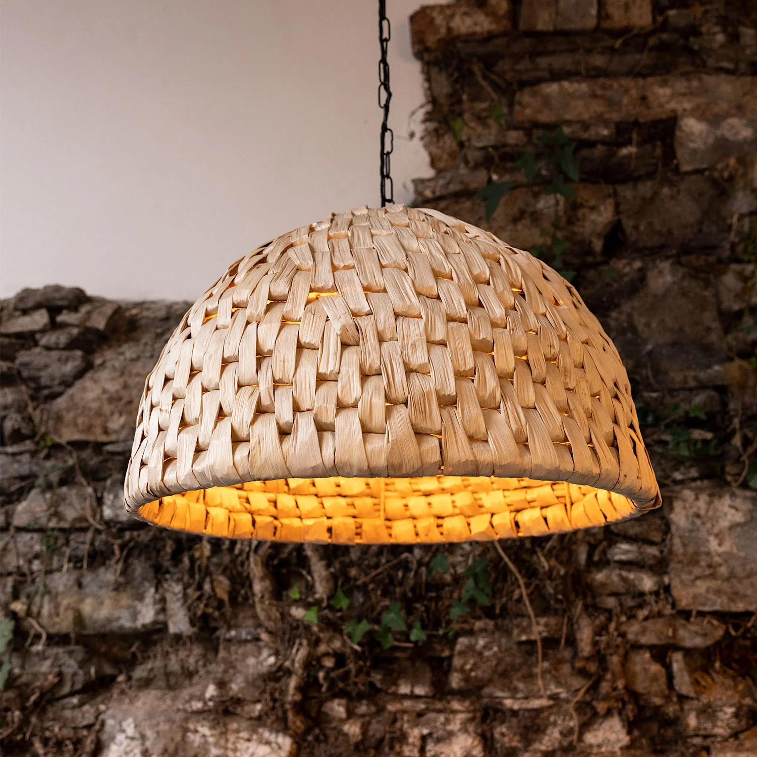 Betty Rattan Small - Image 4