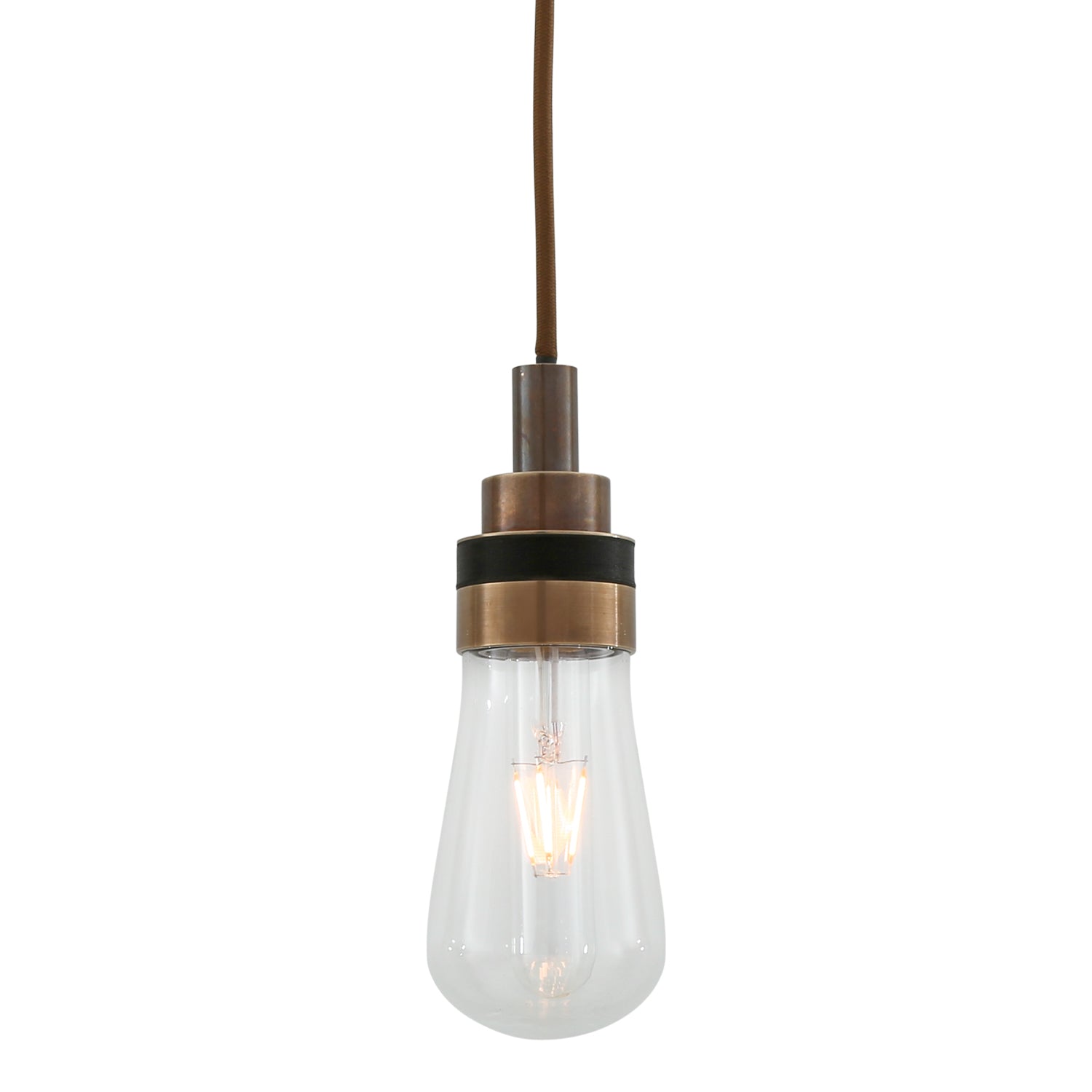 Bo Pendant - Image 2