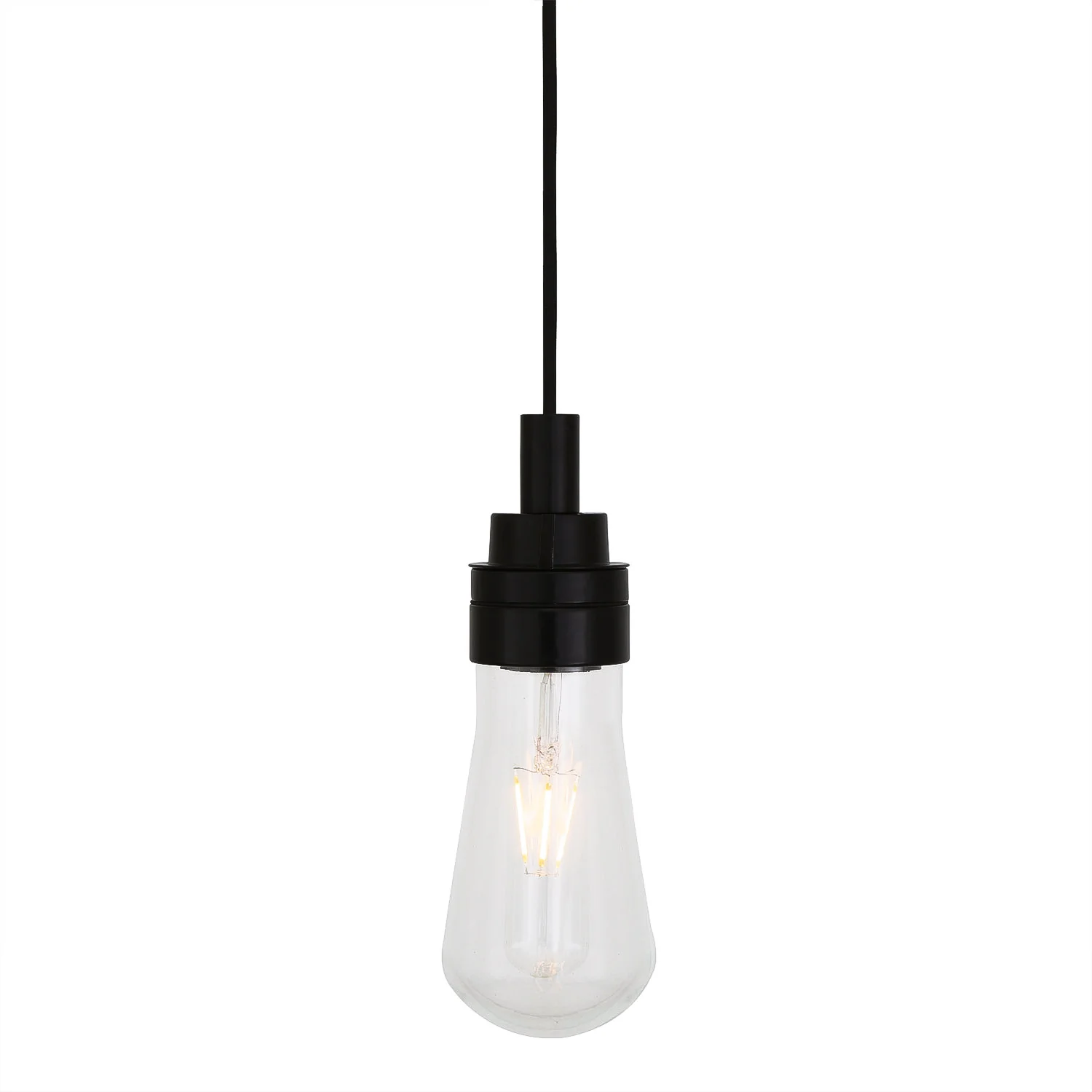 Bo Pendant - Image 5