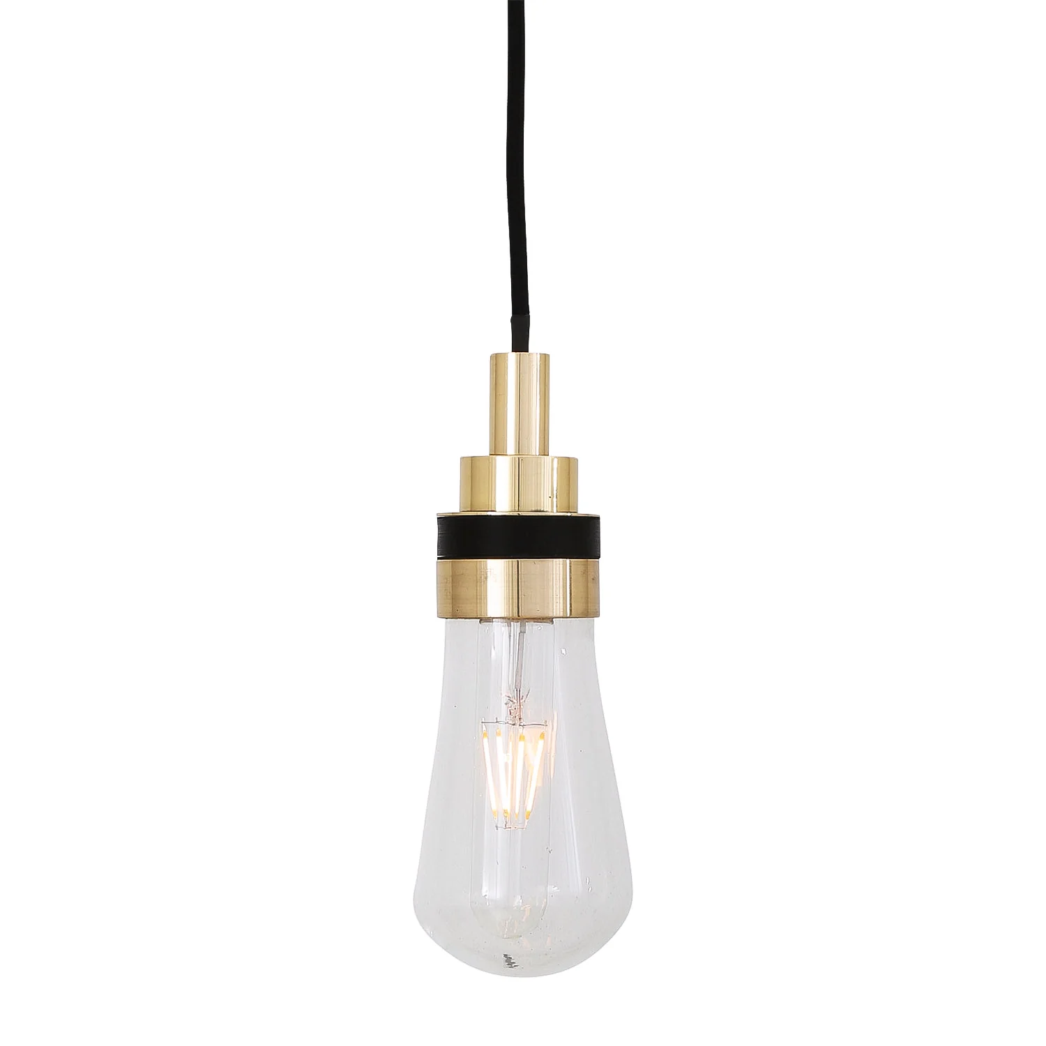Bo Pendant - Image 7