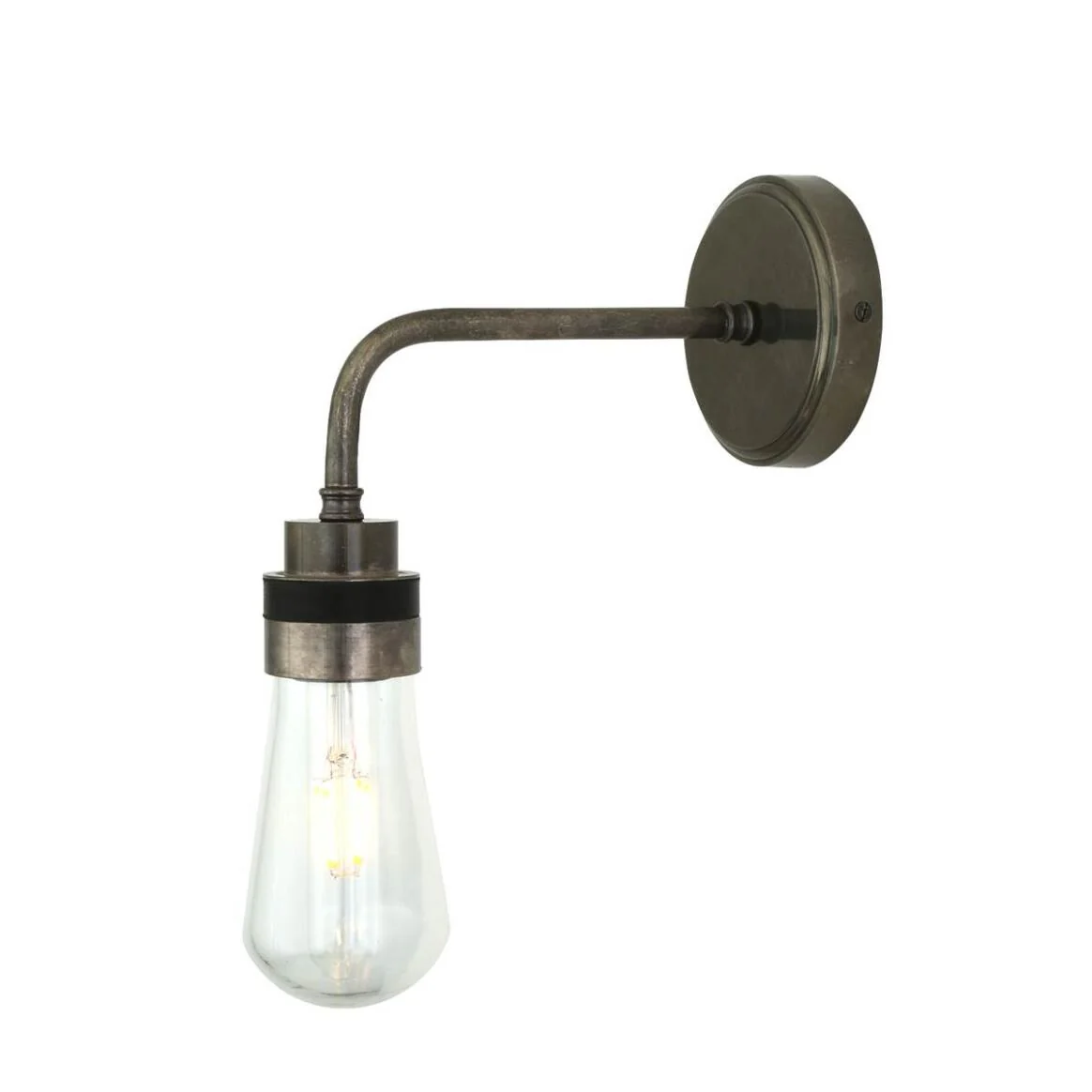 Bo Wall Light