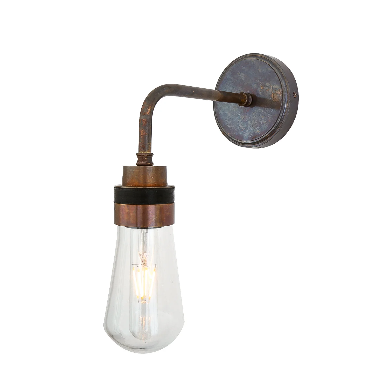 Bo Wall Light - Image 2