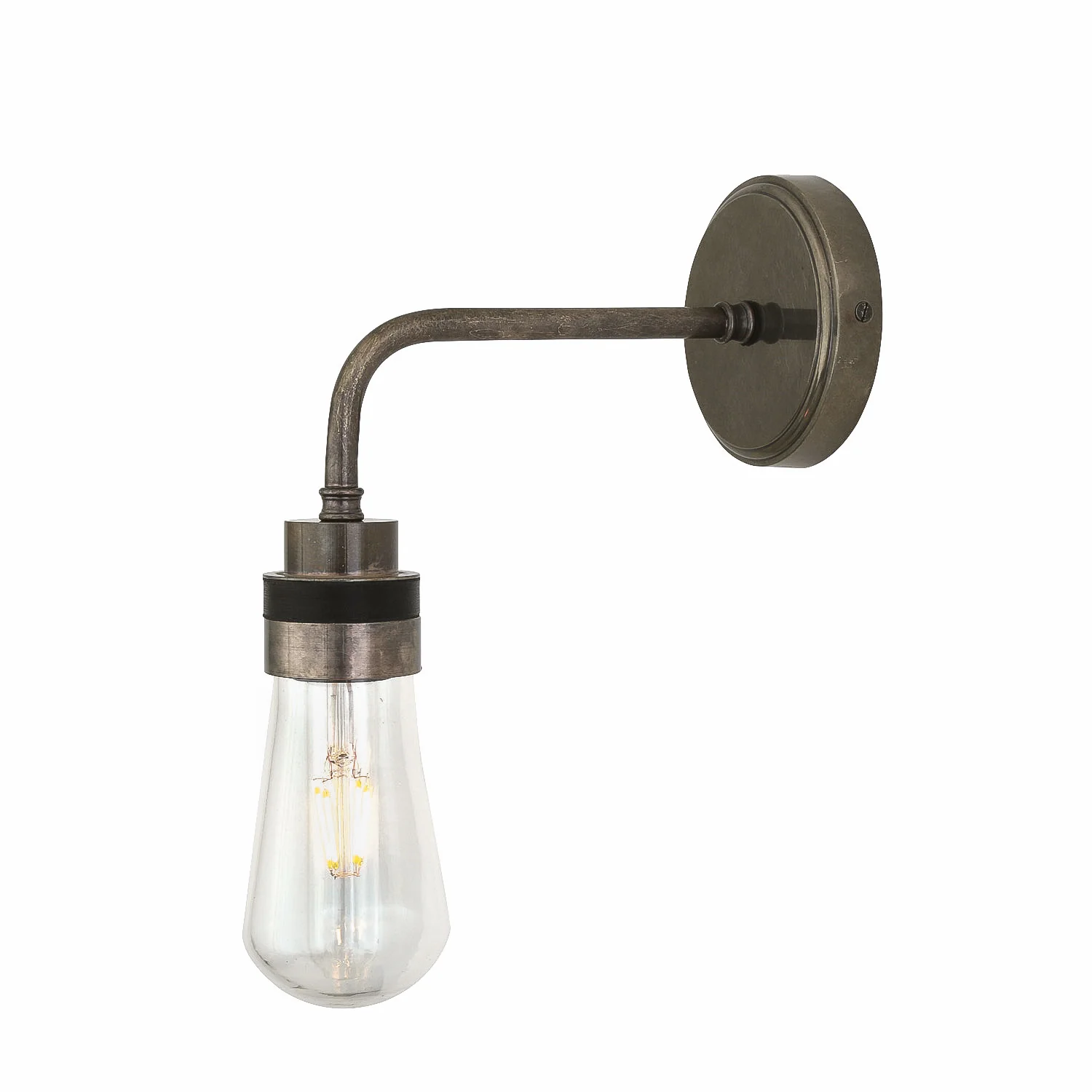 Bo Wall Light - Image 3