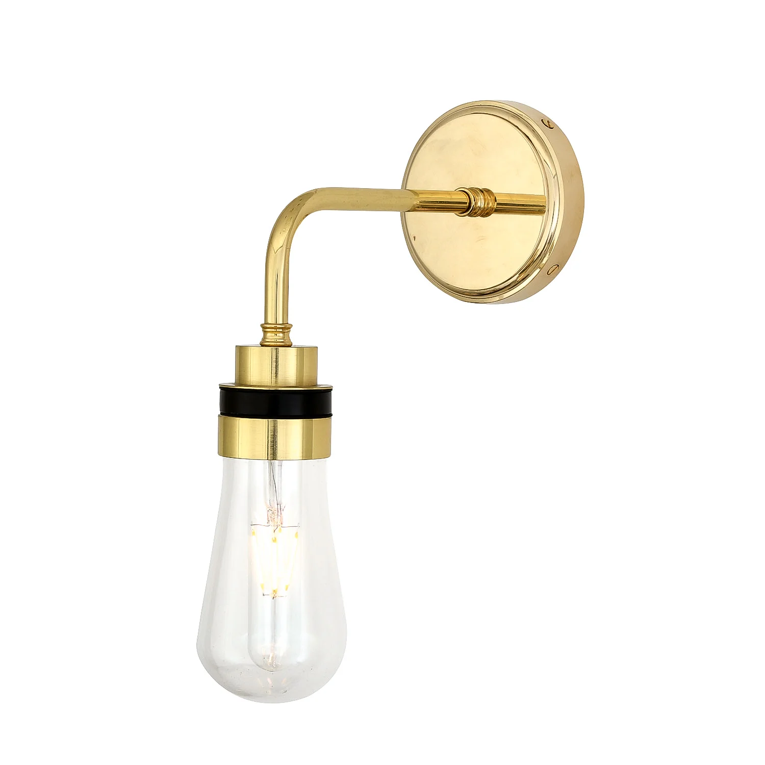 Bo Wall Light - Image 7