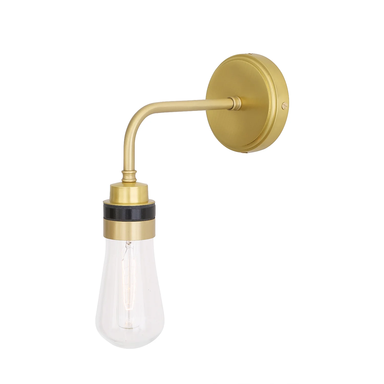 Bo Wall Light - Image 8