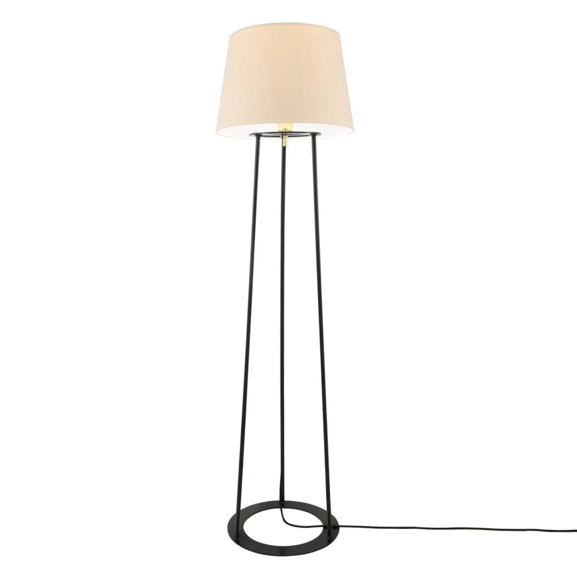 Borris Floor Lamp - Image 2
