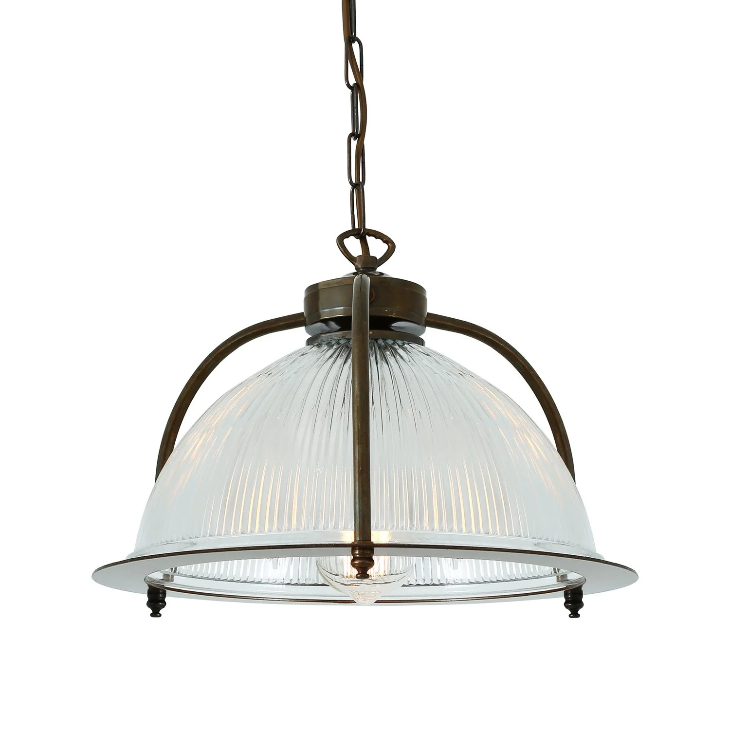 Bousta Pendant - Image 3