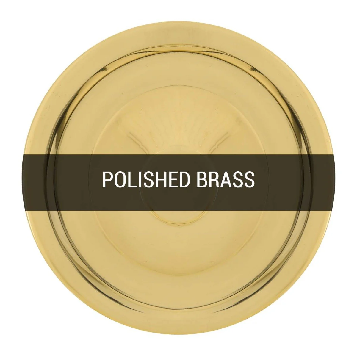 Boyd C Single Arm Wall Light Polished Brass - Image 2
