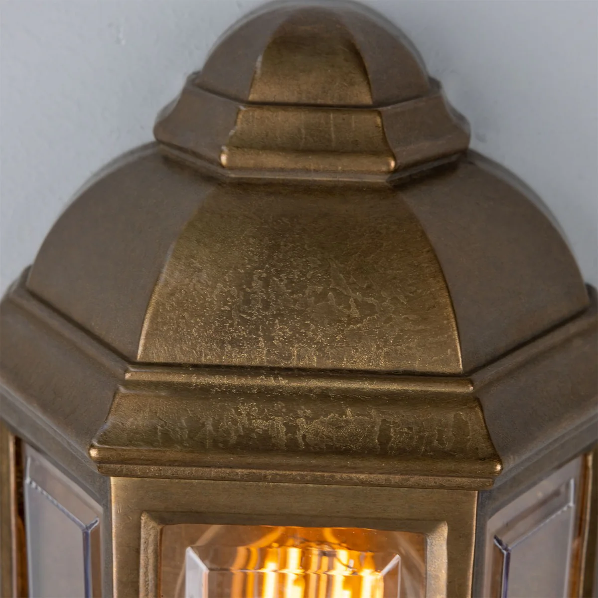 Brent Wall Light - Image 2