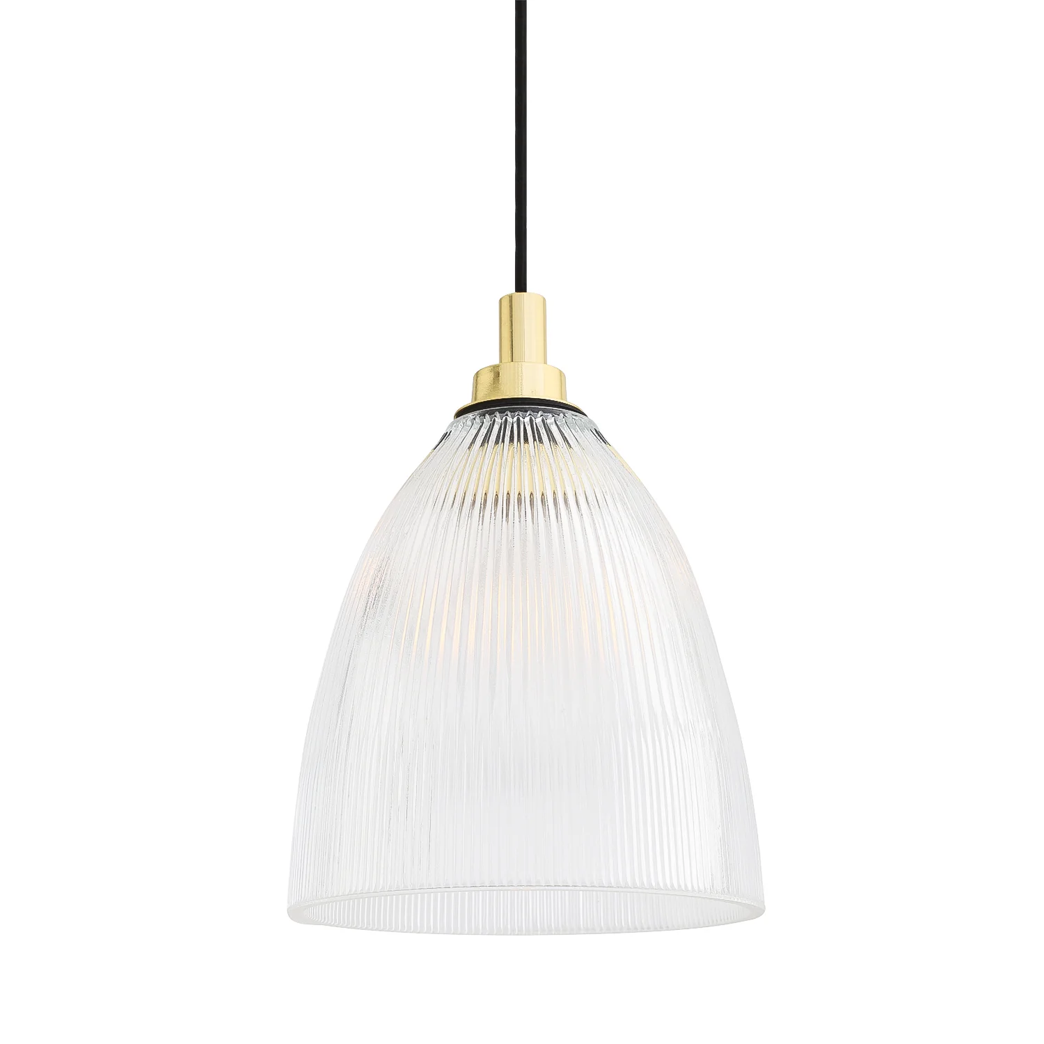 Brooke Pendant Light - Image 4